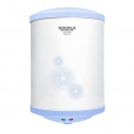 Maharaja Whiteline Warmist 25-Litre Water Heater (Multicolor)