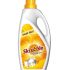 Lifebuoy Lemon Fresh 100% Stronger Germ Protection Soap Bar, 125 g (Pack of 4)