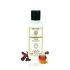 Ancient Flower – Olive On Lips – Lip Oil and Lip Lust Lip Oil 100% Pure and Natural and Almond Lip Oil and Oil Juice Lip Oil With Natural Vitamin C (8 Ml + 8 Ml + 8 Ml + 8 Ml), 8 ml