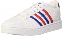 Sparx Men’s Sm-631 Sneaker