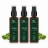 Khadi NaturalÂ Shikakai and Honey Herbal Hair Conditioner, SLS and Paraben Free, 210ml