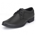 Chadstone Men’s Formal Shoes Upto 87% Off