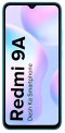 Redmi 9A