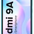 Lakme Sun Expert SPF 24 PA++ Ultra Matte Lotion Sunscreen, Lightweight, Non Sticky, Non Greasy, Blocks Upto 97% Harmful Sunrays, 60 ml