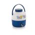 Pantry : Dettol Original Germ Protection Handwash Liquid Soap Jar, 900ml