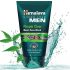 Closeup Everfresh+ Anti-Germ Gel Toothpaste Red Hot, 150 g (Pack of 4)