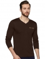 Chromozome Men’s Cotton T-Shirt