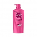 Sunsilk Lusciously Thick and Long Shampoo, 650ml