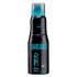 Axe Pulse Long Lasting Deodorant Bodyspray For Men 150 ml