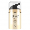 Olay Day Cream Total Effects 7 in 1, Anti-Ageing Gentle Moisturiser, 50g