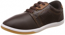 Min 50% Off On Unistar Men’s Shoes