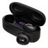 Wipro Prism Rechargeable LED Torch Cum Lantern