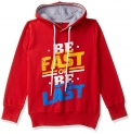 Upto 90% Off On Kids Clothing