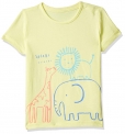 Upto 91% Off Mothercare Kids Clothing