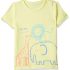 Upto 90% Off On Kids Clothing