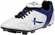 Vector X Football Shoes