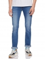 Min 70% Off On Branded Men’s Jeans