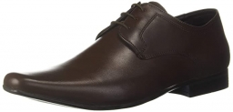 Ozark by Red Tape Footwear Upto 80% Off