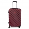 Upto 75% Off On Traworld Premium Suictcases