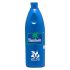 HIT Cockroach Killer Spray, 700ml