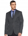 Upto 75% Off On Park Avenue Men’s Blazer