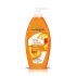 Upto 45% Off On Vaseline Body Lotion