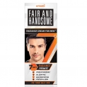 Fair And Handsome Fairness Cream, 60g