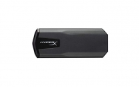 HyperX Savage EXO 960GB External SSD (SHSX100/960GIN)