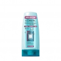 L’Oreal Paris Extraordinary Clay Conditioner, 175ml (With 10% Extra)