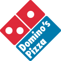 How To Order Rs.130 food in just Rs.40 From Domino’s