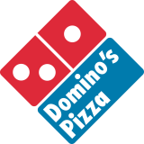 How To Order Rs.130 food in just Rs.40 From Domino’s
