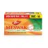 Dabur Immunity Kit – 1.14 kg