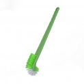 Gala 132742 Double Hockey Toilet Brush