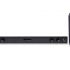 Eurostar 105 Aluminium 4 Step with Platform Ladder (Silver)