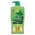 Upto 50% Off On Unibic Cookies