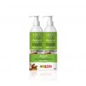 VLCC Almond Honey Body Lotion, 350ml Buy 1 Get 1 free @137