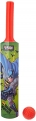 Batman Kids First Plastic Bat and Ball