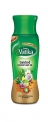 Vatika Enriched Coconut Hair Oil, 450 ml – Clinically Tested to Reduce 50% Hairfall in 4 Weeks