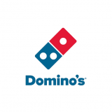 Domino’s 50% Off Upto Rs.100