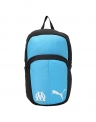 PUMA 24 Ltrs black – bleu azur School Backpack (7678403)