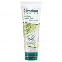 Min 30% Off On Himalaya Facewash