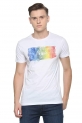 People Men’s Regular Fit T-Shirt