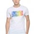 Min 70% Off On Branded Men’s Jeans