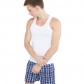 Max Mens Underwear & Vest at Flat 40% Off