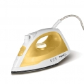 Pigeon by Stovekraft Modern Casa 3.0 Steam Iron box – 1200 W