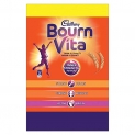 Bournvita Health Drink, 2 kg