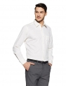 Min 70% Off On Raymond Mens Shirt