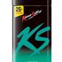 Upto 50% Off On Cello Water Bottles