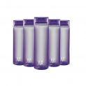 Upto 50% Off On Cello Water Bottles