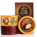 50% Off On Wow Skin Body Cream